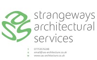 Strangeways Architectural Services 395951 Image 1